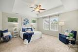 824 Ayrshire Avenue - Photo 14