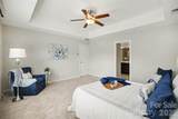 824 Ayrshire Avenue - Photo 15