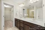 824 Ayrshire Avenue - Photo 16