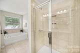 824 Ayrshire Avenue - Photo 18
