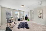 824 Ayrshire Avenue - Photo 20