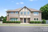 824 Ayrshire Avenue - Photo 3