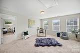 824 Ayrshire Avenue - Photo 21