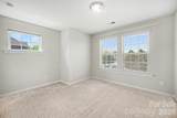 824 Ayrshire Avenue - Photo 22
