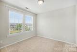 824 Ayrshire Avenue - Photo 23