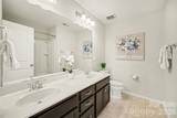 824 Ayrshire Avenue - Photo 24
