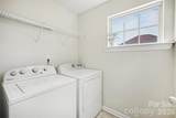 824 Ayrshire Avenue - Photo 25