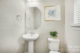 824 Ayrshire Avenue - Photo 26
