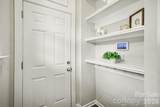 824 Ayrshire Avenue - Photo 27