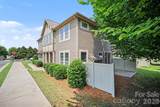 824 Ayrshire Avenue - Photo 28