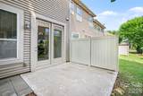 824 Ayrshire Avenue - Photo 29