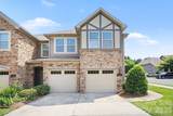 824 Ayrshire Avenue - Photo 30
