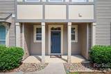 824 Ayrshire Avenue - Photo 4