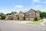 824 Ayrshire Avenue - Photo 31