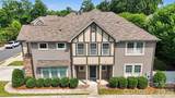 824 Ayrshire Avenue - Photo 32