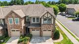 824 Ayrshire Avenue - Photo 33