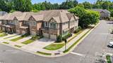 824 Ayrshire Avenue - Photo 34