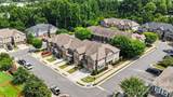 824 Ayrshire Avenue - Photo 35