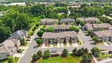 824 Ayrshire Avenue - Photo 36