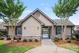 824 Ayrshire Avenue - Photo 38