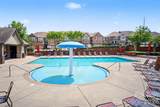824 Ayrshire Avenue - Photo 39