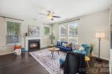 824 Ayrshire Avenue - Photo 5