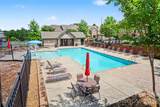 824 Ayrshire Avenue - Photo 41