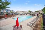 824 Ayrshire Avenue - Photo 42