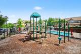 824 Ayrshire Avenue - Photo 43