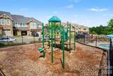 824 Ayrshire Avenue - Photo 44