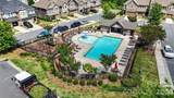 824 Ayrshire Avenue - Photo 45