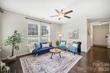 824 Ayrshire Avenue - Photo 6