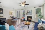 824 Ayrshire Avenue - Photo 7
