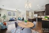 824 Ayrshire Avenue - Photo 8