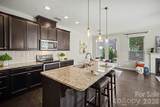 824 Ayrshire Avenue - Photo 9
