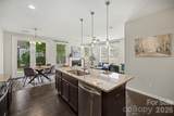 824 Ayrshire Avenue - Photo 10