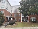 14335 San Paolo Lane - Photo 1