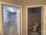 14335 San Paolo Lane - Photo 11