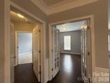 14335 San Paolo Lane - Photo 12