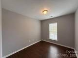 14335 San Paolo Lane - Photo 13