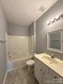 14335 San Paolo Lane - Photo 14