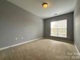 14335 San Paolo Lane - Photo 15