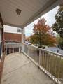 14335 San Paolo Lane - Photo 16