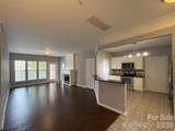 14335 San Paolo Lane - Photo 3