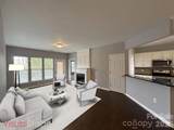 14335 San Paolo Lane - Photo 4