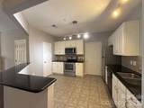 14335 San Paolo Lane - Photo 5