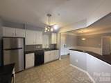 14335 San Paolo Lane - Photo 6