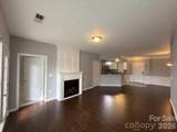 14335 San Paolo Lane - Photo 7
