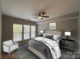 14335 San Paolo Lane - Photo 8