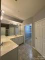 14335 San Paolo Lane - Photo 9